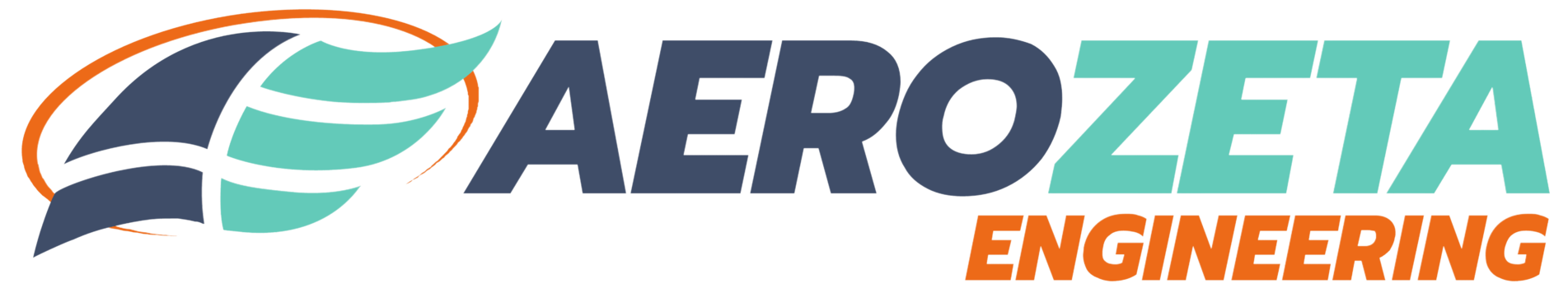 AeroZeta Engineering